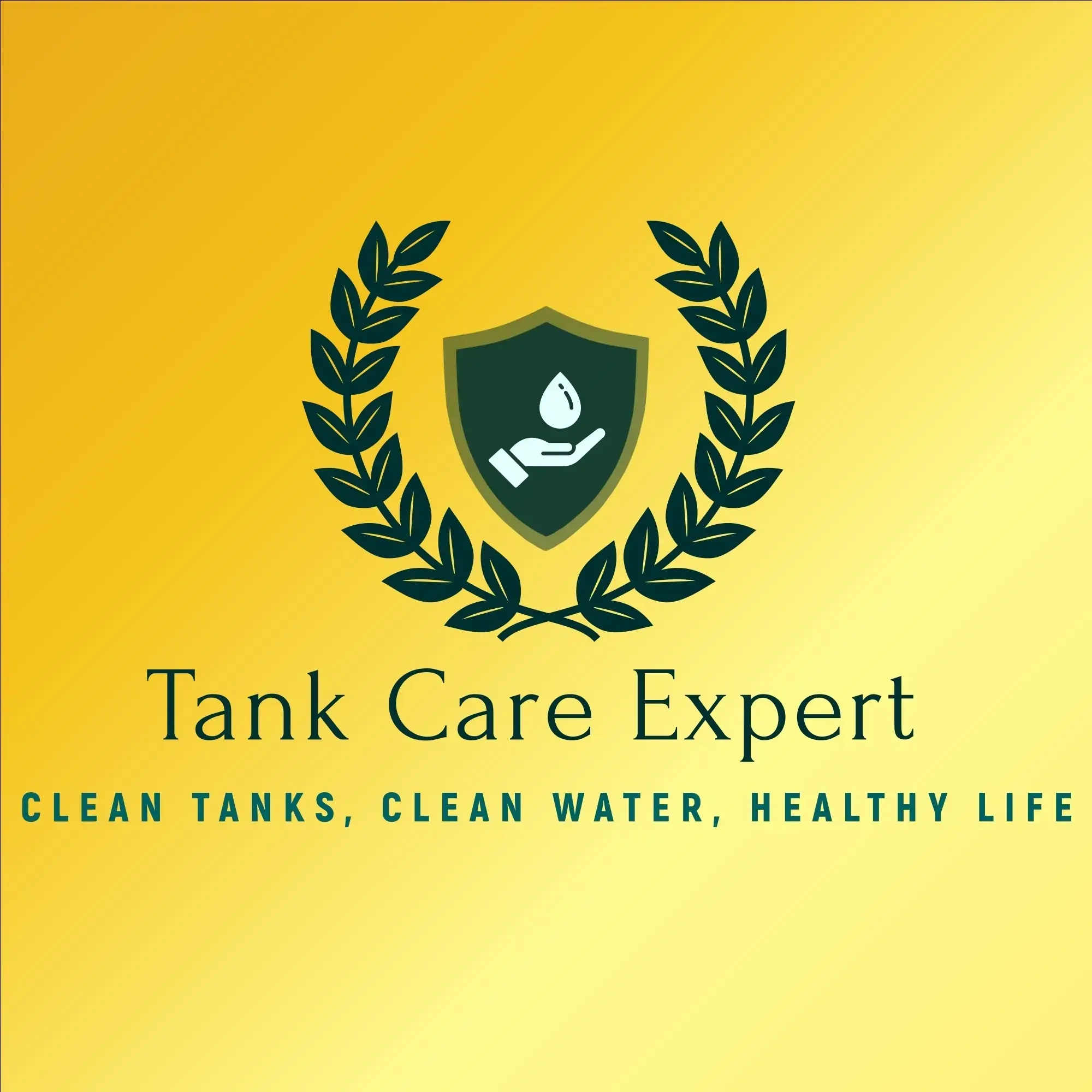 store logo